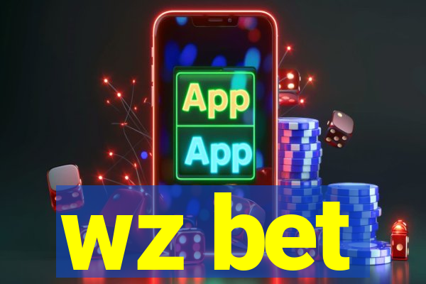 wz bet